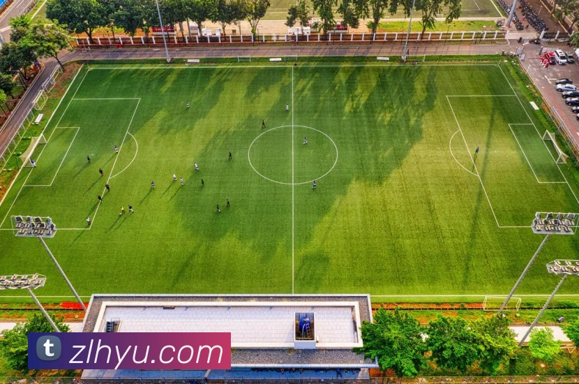 米兰网官网登录入口平台生态图