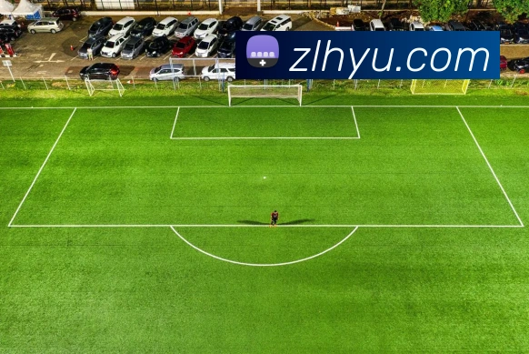 数据防护可视化